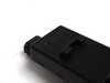 ES#176830 - 64116933052 - Automatic recirculated air control  - This sensor is used for air recirculation - Genuine BMW - BMW