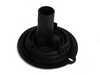 ES#165111 - 61136919380 - GROMMET - Genuine BMW - BMW