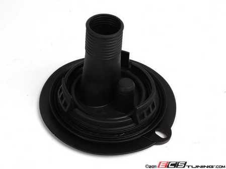 ES#165111 - 61136919380 - GROMMET - Genuine BMW - BMW