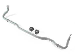ES#4745556 - CTS-SUS-0008R - CTS Turbo Rear Sway Bar - Designed to provide unparalleled control and versatility to suit your driving needs. - CTS - Audi Volkswagen