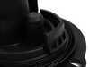 ES#165111 - 61136919380 - GROMMET - Genuine BMW - BMW