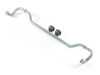 ES#4821085 - ctsfrsbKT - CTS Turbo Front And Rear Sway Bar - Designed to provide unparalleled control and versatility to suit your driving needs. - CTS - Audi Volkswagen
