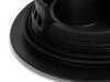 ES#165111 - 61136919380 - GROMMET - Genuine BMW - BMW