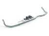 ES#4821085 - ctsfrsbKT - CTS Turbo Front And Rear Sway Bar - Designed to provide unparalleled control and versatility to suit your driving needs. - CTS - Audi Volkswagen