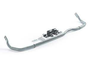 ES#4745553 - CTS-SUS-0007F - CTS Turbo Front Adjustable Sway Bar - Designed to provide unparalleled control and versatility to suit your driving needs. - CTS - Audi Volkswagen