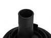 ES#165111 - 61136919380 - GROMMET - Genuine BMW - BMW