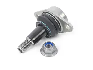 Rear Control Arm Ball Joint