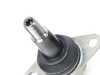 ES#4069544 - 31106787665 - Rear Control Arm Ball Joint - Replacement Rear Control Arm Ball Joint from Meyle - Meyle - BMW
