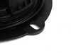 ES#165111 - 61136919380 - GROMMET - Genuine BMW - BMW