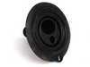 ES#165111 - 61136919380 - GROMMET - Genuine BMW - BMW