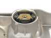 ES#2861035 - 3C0199313BA - Front Subframe - Complete Subframe with rubber bushing - Genuine Volkswagen Audi - Volkswagen