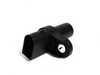 ES#28832 - 12147539167 - Camshaft Position Sensor - Priced Each - Monitors camshaft location - Genuine BMW - BMW