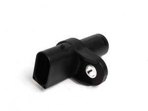 ES#28832 - 12147539167 - Camshaft Position Sensor - Priced Each - Monitors camshaft location - Genuine BMW - BMW