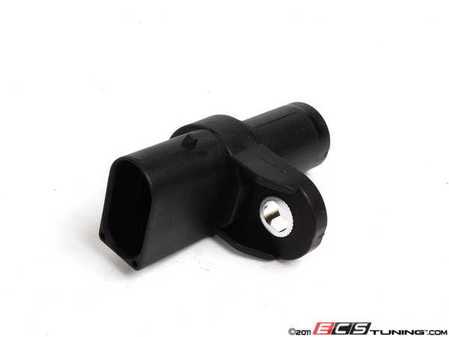 ES#28832 - 12147539167 - Camshaft Position Sensor - Priced Each - Monitors camshaft location - Genuine BMW - BMW