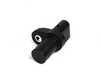 ES#28832 - 12147539167 - Camshaft Position Sensor - Priced Each - Monitors camshaft location - Genuine BMW - BMW