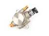ES#3707094 - 06M127026Q - High Pressure Fuel Pump - Fuel pump located on top of the engine - Genuine Volkswagen Audi - Audi