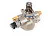 ES#3707094 - 06M127026Q - High Pressure Fuel Pump - Fuel pump located on top of the engine - Genuine Volkswagen Audi - Audi