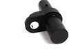 ES#28832 - 12147539167 - Camshaft Position Sensor - Priced Each - Monitors camshaft location - Genuine BMW - BMW