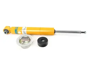 B6 Performance Rear Shock - Priced Each