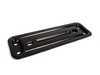 ES#40277 - 18211745300 - Exhaust Center Support - Keep your exhaust securely mounted - Genuine BMW - BMW