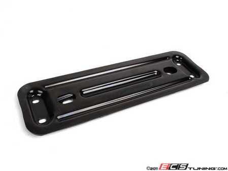 ES#40277 - 18211745300 - Exhaust Center Support - Keep your exhaust securely mounted - Genuine BMW - BMW