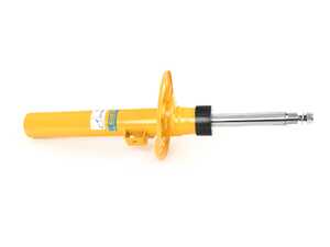 ES#4390587 - 22-305183 - B6 Performance Front Strut - right  - Unbelievable control, precise handling, ultimate performance and incredible comfort. German-made with world-famous Bilstein quality and a limited lifetime warranty! - Bilstein - BMW