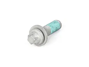 EXTERNAL TORX SCREW