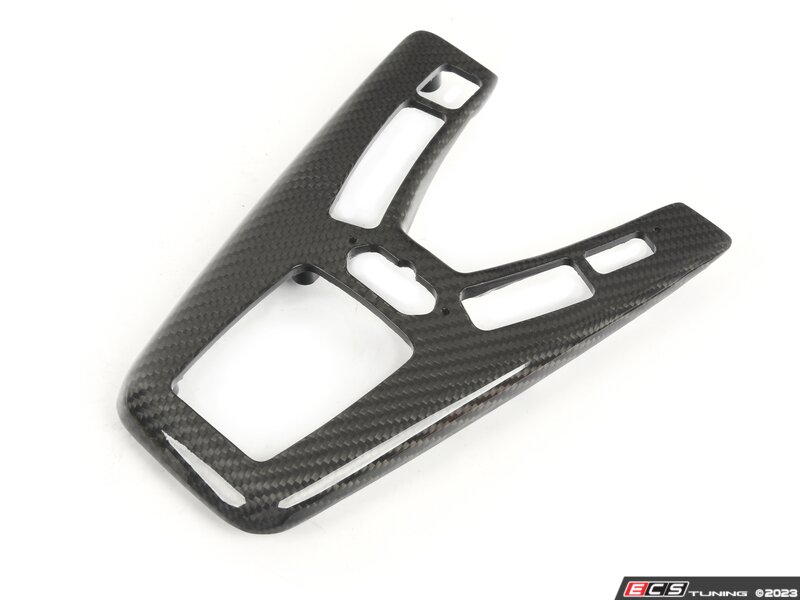 BMW F80 M3 / F82 F83 M4 Carbon Fiber Parts | BMW Carbon Hub BMW F80 M3 / F82 F83 M4 Carbon Fiber Parts | BMW Carbon Hub