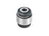 ES#4347526 - 33326786981 - LEMFOERDER CROSS-AXIS-JOINT - Lemforder - BMW