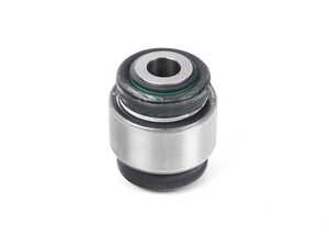 ES#4347526 - 33326786981 - LEMFOERDER CROSS-AXIS-JOINT - Lemforder - BMW