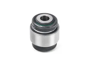 LEMFOERDER CROSS-AXIS-JOINT