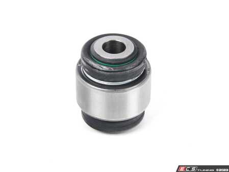 ES#4347526 - 33326786981 - LEMFOERDER CROSS-AXIS-JOINT - Lemforder - BMW
