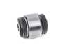 ES#4347526 - 33326786981 - LEMFOERDER CROSS-AXIS-JOINT - Lemforder - BMW