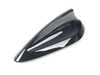 ES#4622937 - 65205A59AB3 - BMW M Performance Antenna Cover in Aramid Fiber - Durable and visual upgrade for your vehicle! - Genuine BMW M Performance - BMW