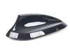 ES#4622937 - 65205A59AB3 - BMW M Performance Antenna Cover in Aramid Fiber - Durable and visual upgrade for your vehicle! - Genuine BMW M Performance - BMW