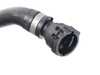 ES#2590597 - 64219208169 - HOSE, HEATER-ENGINE - Genuine BMW - BMW