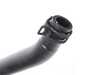 ES#2590597 - 64219208169 - HOSE, HEATER-ENGINE - Genuine BMW - BMW