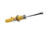 ES#4390571 - 22-276766 - Front B6 Performance Shock Absorber - Priced Each - Front Axle, Left & Right Sides - Two (2) Required Per Vehicle - Bilstein - Porsche
