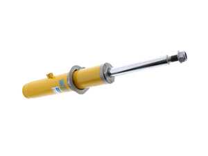 ES#4390571 - 22-276766 - Front B6 Performance Shock Absorber - Priced Each - Front Axle, Left & Right Sides - Two (2) Required Per Vehicle - Bilstein - Porsche