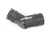 ES#2598444 - 1190944582 - Engine Crankcase Breather Hose - Located between the check valve and the shut-off valve - CoolXPert - Mercedes Benz