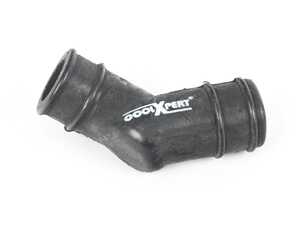 ES#2598444 - 1190944582 - Engine Crankcase Breather Hose - Located between the check valve and the shut-off valve - CoolXPert - Mercedes Benz