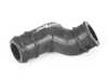 ES#2598444 - 1190944582 - Engine Crankcase Breather Hose - Located between the check valve and the shut-off valve - CoolXPert - Mercedes Benz