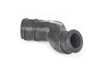ES#2598444 - 1190944582 - Engine Crankcase Breather Hose - Located between the check valve and the shut-off valve - CoolXPert - Mercedes Benz