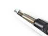 ES#4447810 - 13220032 - ST X Performance Coilover System - Fixed Damping - Height adjustable with average lowering of 1.2"-2.4"F, 1.2"-2.2"R. - Suspension Techniques - BMW