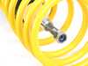 ES#4447810 - 13220032 - ST X Performance Coilover System - Fixed Damping - Height adjustable with average lowering of 1.2"-2.4"F, 1.2"-2.2"R. - Suspension Techniques - BMW