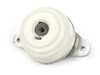 ES#4024567 - 204240151764 - Engine Mount - Priced Each - Fits Left Or Right Side - Genuine Mercedes Benz - Mercedes Benz