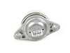 ES#4024567 - 204240151764 - Engine Mount - Priced Each - Fits Left Or Right Side - Genuine Mercedes Benz - Mercedes Benz