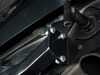 ES#4685215 - 028600LA01 - E53 X5 Direct-Fit Hitch - Upgrade your X5 with a rugged hitch for all your overland activities. Features a standard 2" receiver and direct bolt on fitment. - ECS - BMW