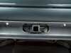ES#4685215 - 028600LA01 - E53 X5 Direct-Fit Hitch - Upgrade your X5 with a rugged hitch for all your overland activities. Features a standard 2" receiver and direct bolt on fitment. - ECS - BMW