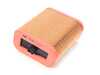 ES#4018467 - 13727838804 - E9x M3 Air Filter - Protect your engine, improve performance with a clean filter - Hengst - BMW